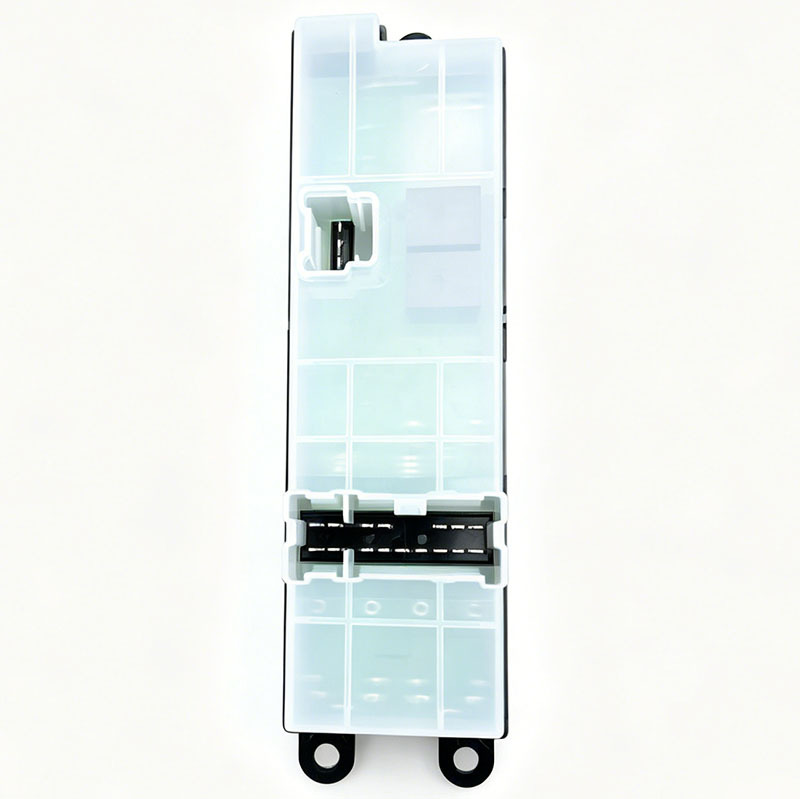 25401-Al500 Is Suitable for Nissan Infiniti G35 Electric Glass Lift Switch Window Control Button