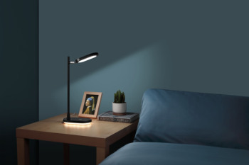 H4fd6f9302ae84dffb434004b91968