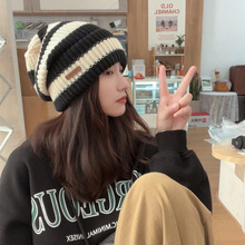 ������ůë��Ůñ�Ѷ�ñ�Ӻ��n��l�yײɫᘿ�ñ���^���@ĘС