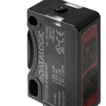 传感器S41-2-C-N （S45-PR-2-C03-NH）得利捷datalogic现货出售