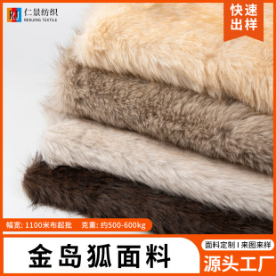 �羳�� ��ë�q���Ь�������ָм�ā���u���q�ߵ�ë�½Bë�q����