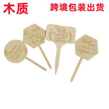 иˇƷľ|˺logoRƈ@ˇֲﻨb