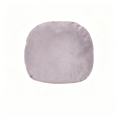 headrest, neck support pillow, long-distance neck | Headrest