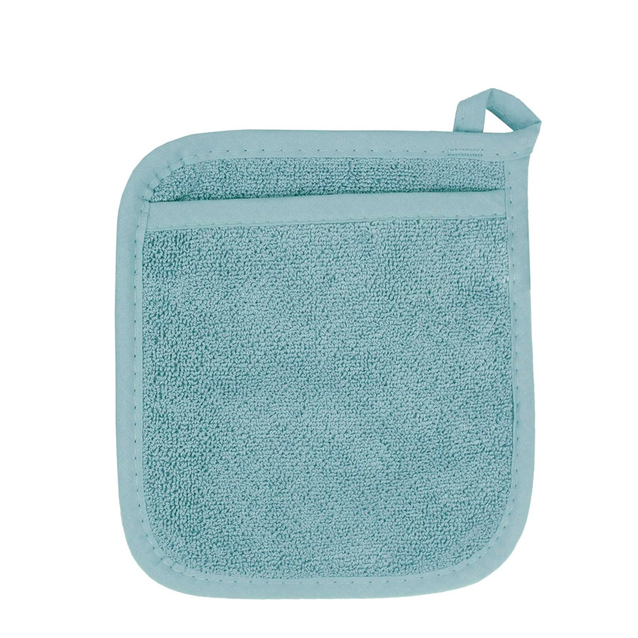 단일 호수 블루 매트 (최소 주문 수량 1,000개)