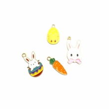 ��ϵ�ɐۿ�ͨ����С���Ӻ��}��ϵ����� diy�ƷС���Ͻ������