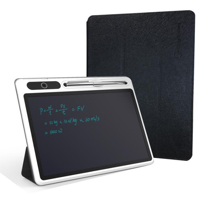 ビジネス液晶ライティングボード、液晶手書きボード、電子手書きメモ帳、ビジネスギフト印刷ロゴ|undefined