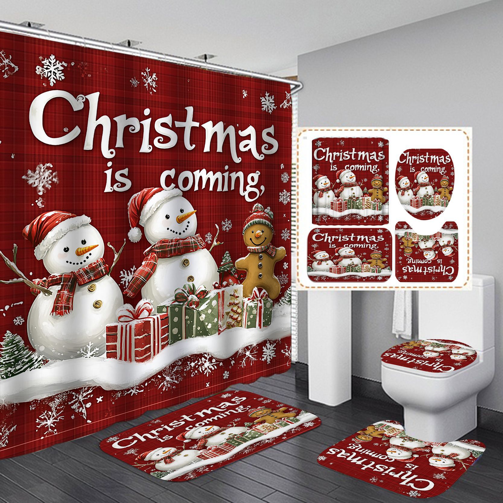 JBR-06
