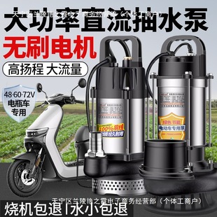 ֱ����ˮ��12v48v60v72v�����ƿ늄�܇��ˮ�Ý����r�ù�șC