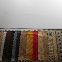 ȫ�޵��� ����TC���ܲ�ֹ��ɳ�l���|���Ϲ��z�������ײ��W������