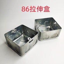 86�͵׺�H4050607080�F�Ӿ��а����_�P�н����A������췽��