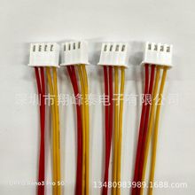 �S�����aPVC1007 26#��Ӿ� XHB2.54��Ӿ� ���z�� ���� ���ž�