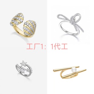 HEFANG�η����Һ�����ָ�h���p�ݸ߼����|��H�������նY��߰汾