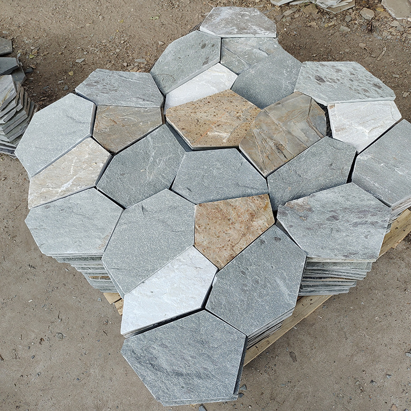 ʯ�ı�������ƴʯ��ͥԺ��ķʯ��ש�Ļ�ʯ�̵ض�ʯ̤����ʯ