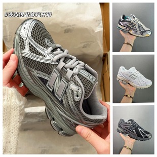 high-quality NB1906RҺ�B�yŮЬ��ʿ�\��Ь͸��W���ܲ�Ь�ϵ�Ь