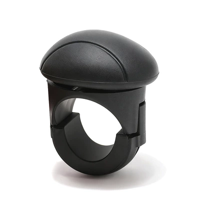 Booster Ball, Steering wheel booster