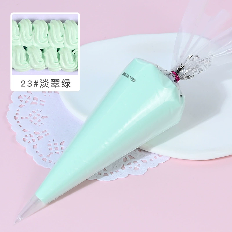 Чехол для телефона Cream модель, мягкая PU, 100 г, несколько пастельных цветов, декоративная случайная
