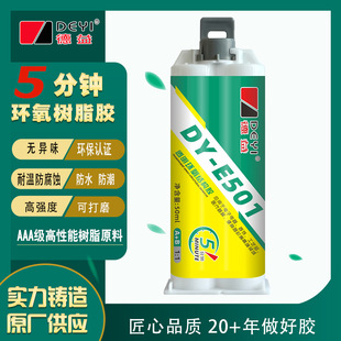 �h����֬ab�z5���Rȫ͸�������մ�ľ�Č���ճ���z���zճ��������