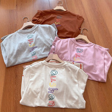 ӡ���������＾��H����Б����K���ָͨ�����e�L��������