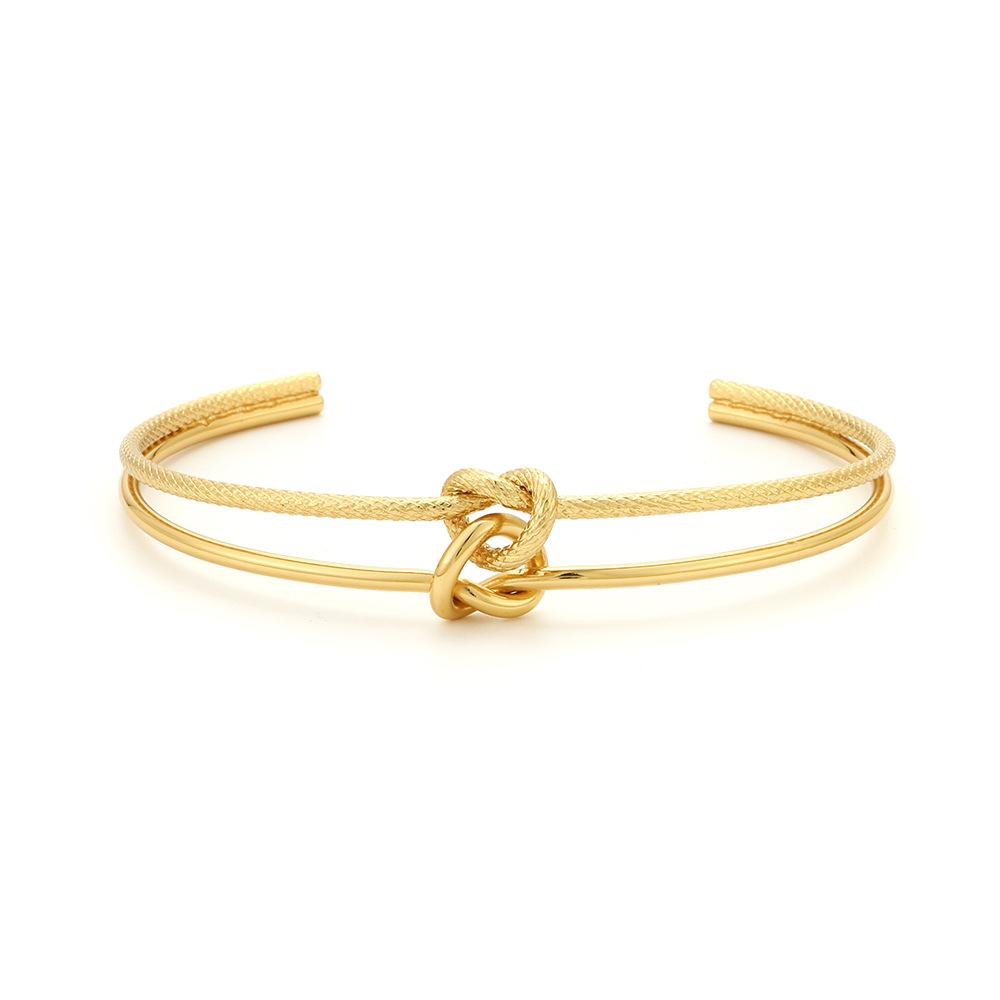 0041 gold