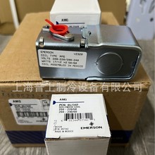 ȫ�°�Ĭ����늴��y��Ȧ AMG X-27979-7106 24V/50-60HZ