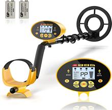 ̽yֳ֑Сͽy~ҕ̽yxt