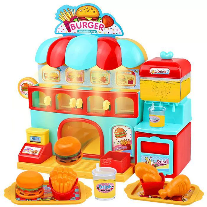 Забавная семейная игрушка, модель животного, кукла, питомец, 3–6 лет