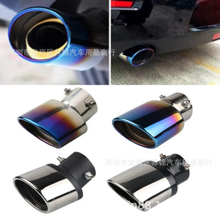 ��܇���b�뿾�{���~��β�펧�Wβ���������P��b��Ś���b�