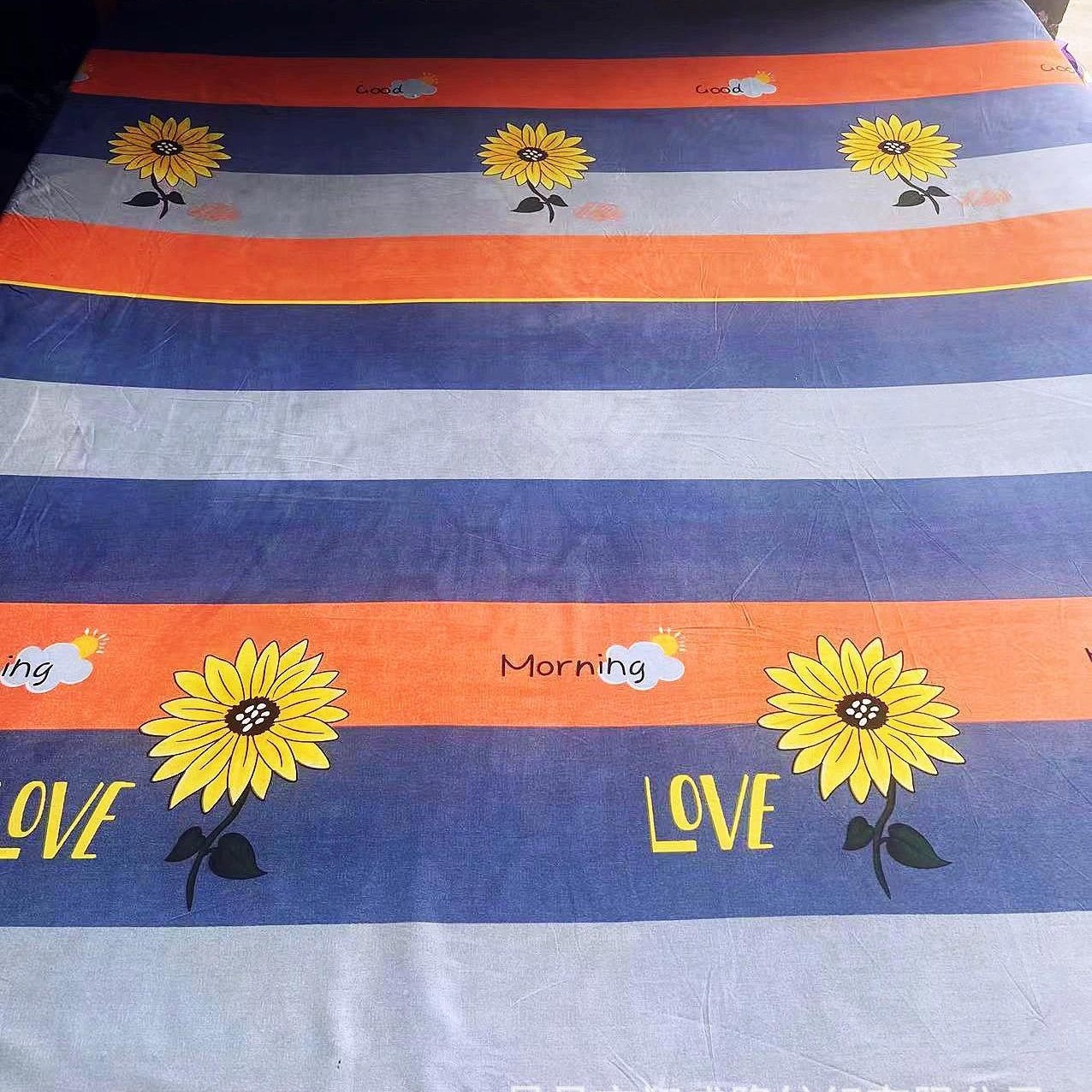 2025-08-02 10:21:35.jpg