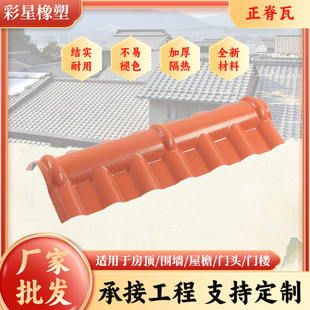 �ϳɘ�֬������������ȫ֬�����������߉���ߏS������b�޽���Ƭ