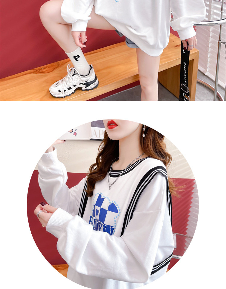 19_O1CN018V9H9V1oiDHvUwEMr_!!1