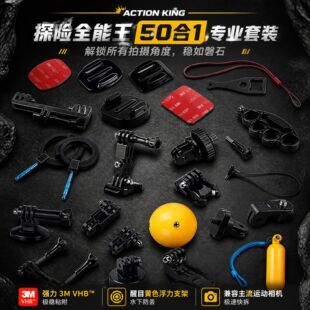 ͨ���\�����C������b J��֧����ָ�h���P��������T���Ĕz�f����
