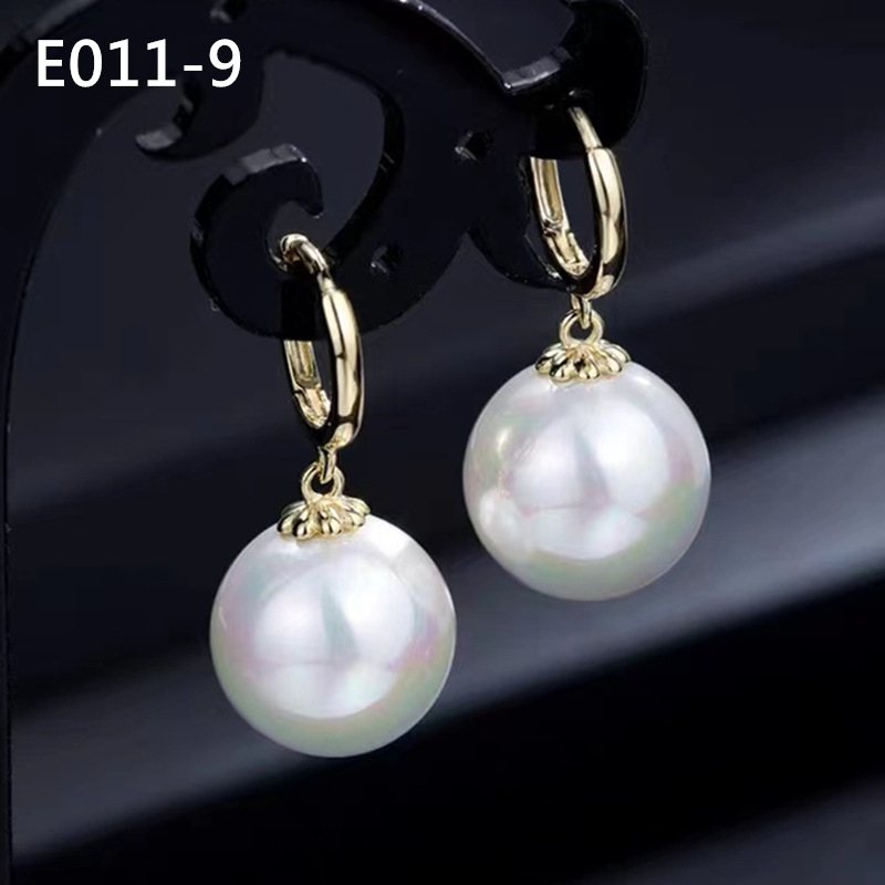 微信图片_20210831185015