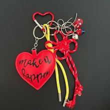 ԭ��MiuϵС���������ins�����K��Hdiy������K��H耳׿ے��