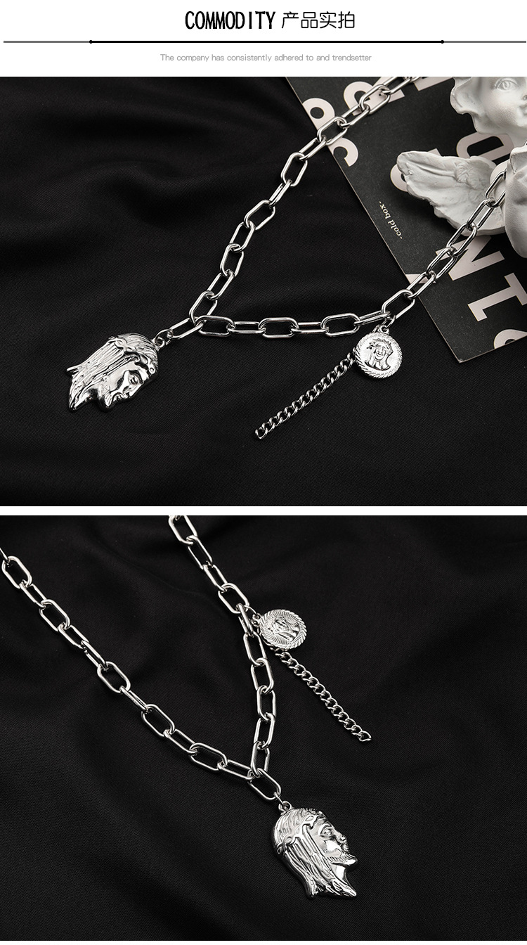 DWX0887-宗教人头项链 (6).jpg