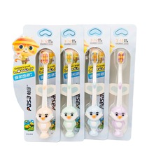 ��ɯ924 ��ͯ���L�d������ܛëˢ�z3-12�q�ɐۿ�ͨ������ˢ���l