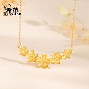 s925���y�һ�����_������ʽ�͹Ōm͢�L�����i��朵��ﱬ��