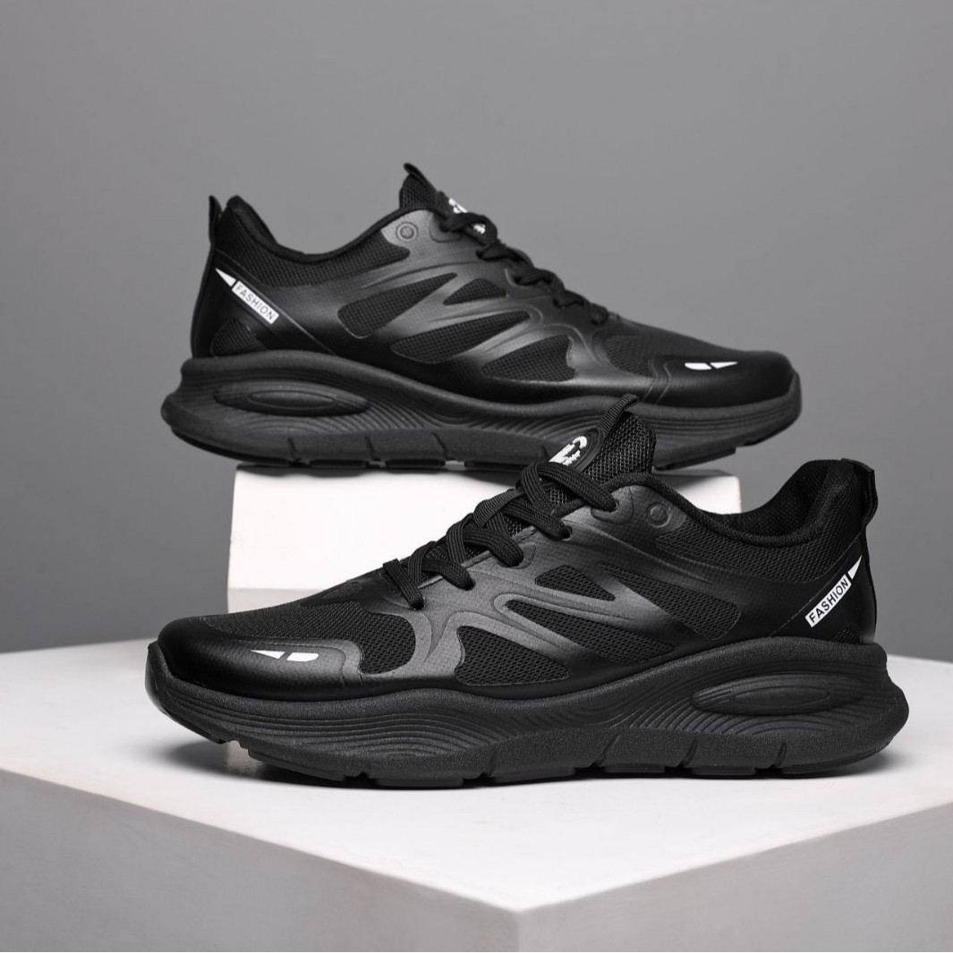 Wear-resistant lightweight fashionable breathable non-slip…