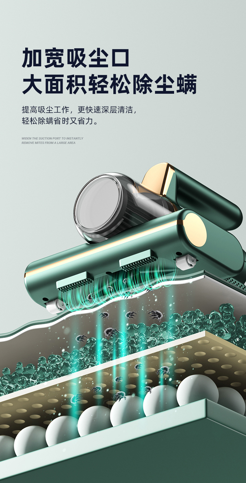 790详情页_16.jpg
