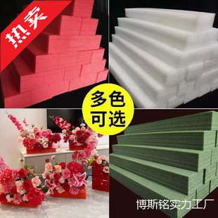 ���滨��ĭ�廨����ĭ����ĭ����ܶ�EP��������ĭ����ĭ�|��ĭ�l