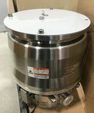 Shimadzu��ձñ��B�ձ��u�� TMP -2804 lmtc (l2)�u݆���ӱþS��