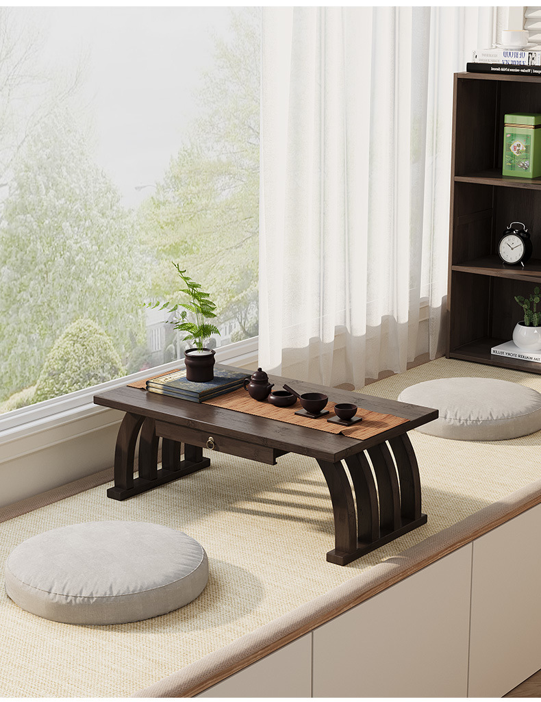 504d4ba7-1731-4829-ac28-61b58f2c0c99.jpe