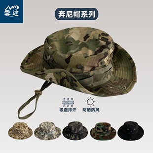 �����Բʑ��g����ñ����ñӖ��ñ�����ɽ��~�O��ñ���܈A߅ñ