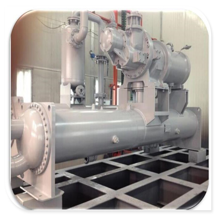 环氧富锌底漆 环氧云铁中间漆 碧山科技生产脂肪族聚氨酯面漆浅灰