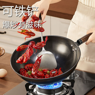 ��ʽ���F���ñ���偵����F�̼䓲�ճ����偟o�T�ӏN����偘O�F�