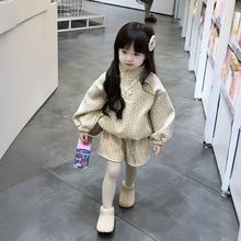 Ůͯ�ӽq�Ӻ����b�ﶬ2025�¿ͯ��������nϵ�A�c���I�l�����b