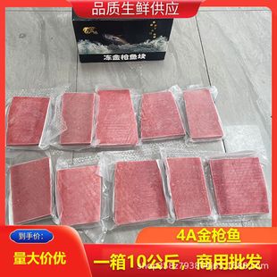������~4a���~�������~�t���~��4A���~�����~���~�K