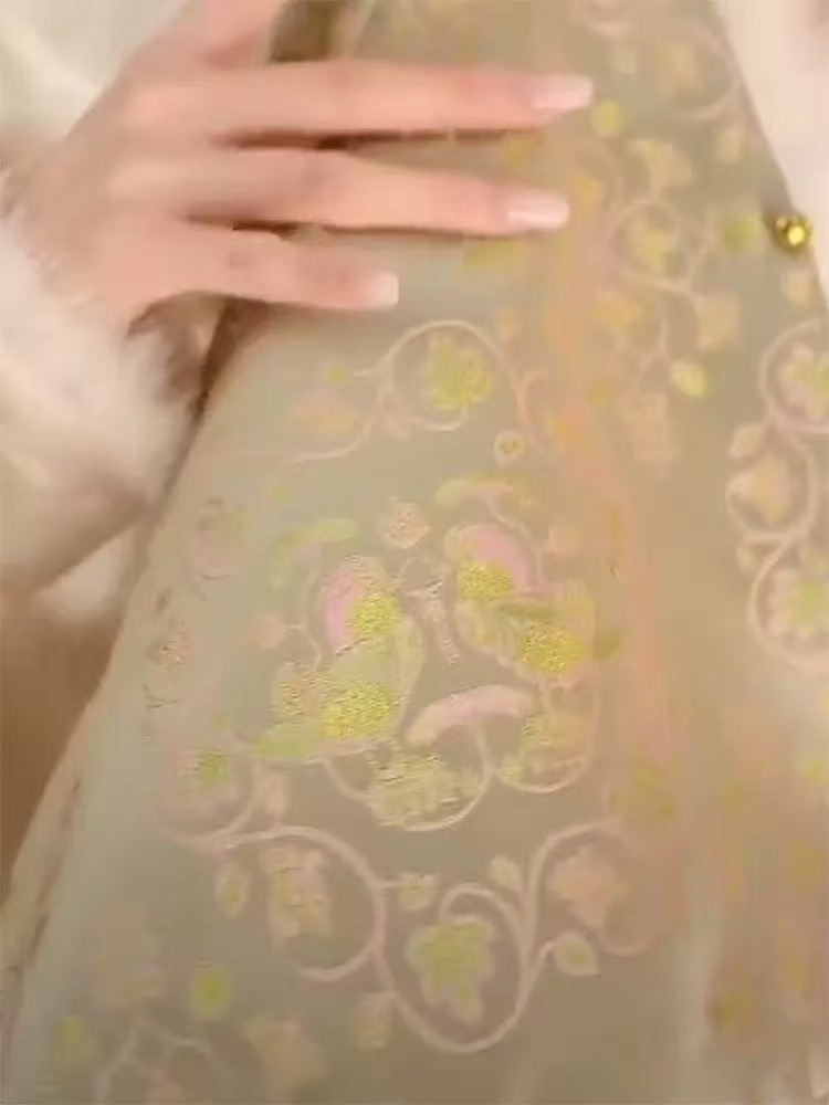 e7e7ce03-4c1b-462c-920b-efa3e5bb60ae.jpe