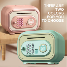 �ܴa���X��늄�������ͯ����޴������¿��ȡ�pģָ�y���U��羳