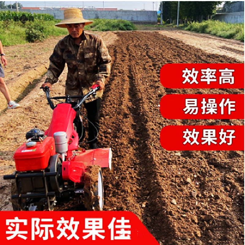 微信图片_20230308153604.png