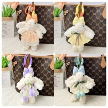 �ɐ۰����ù���������׃�b�����Ò���鼆ȹë�q��ż������Y��